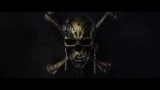 Пираты Карибского моря: Мертвецы не рассказывают сказки – первый трейлер